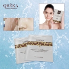 QBEKA Active Peptide Synthetic Peptide Rejuvenating Mask