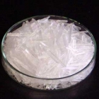 Menthol Crystal