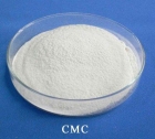 CMC, HV10(Oil Drilling Grade)