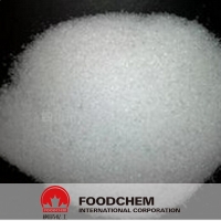 TRISODIUM PHOSPHATE