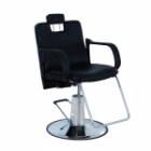 Barber Chairs