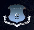 Qingdao Magnetic Digital Co., Ltd.