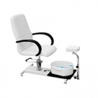 Pedicure Chair