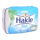 Anrou wipes