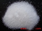 Sulfamic acid