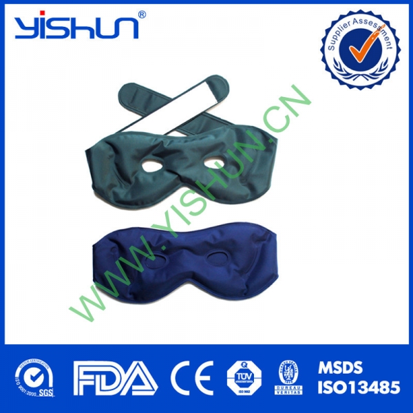 Eye Mask/Face Mask