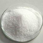 L(+)-Tartaric acid