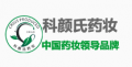 Guangzhou Cruis Biotechnology Co., Ltd.
