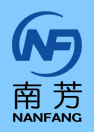 Guangzhou Nanfang Cosmetics Co., Ltd.