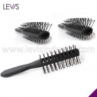 Hair Brush