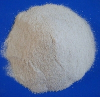 Aluminium Sulphate