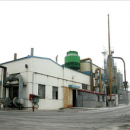 Tianjin Xinze Fine Chemical Co., Ltd.