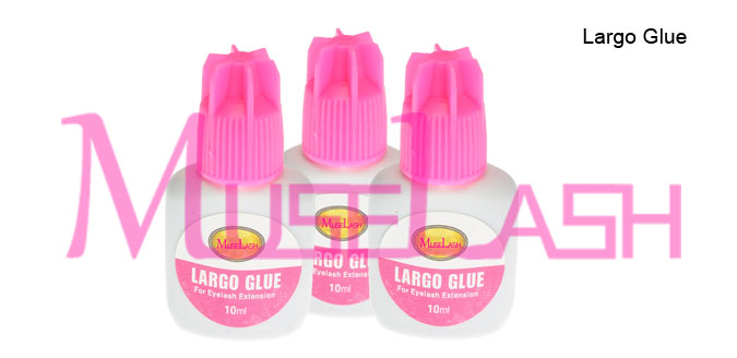 Largo Glue
