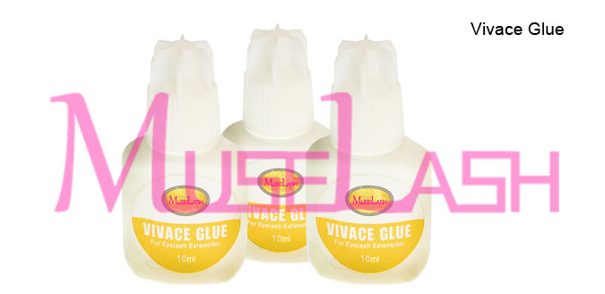 Vivace Glue