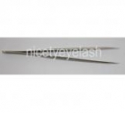 TWEEZER for eyelashes extensions
