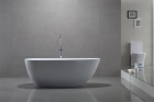 Freestanding Tub