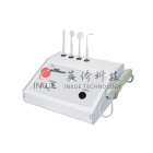 High Cycle Electrotherapy Instrument