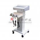 Ultrasound Skinny Face Beauty Apparatus