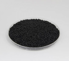 Carbon Molecular Sieve