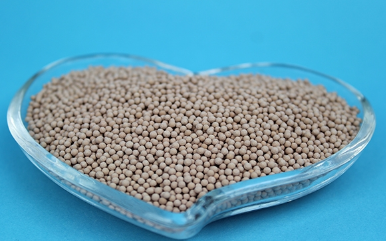 XH Series Molecular Sieve