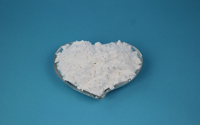 Zeolite Powder