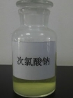 Sodium Hypochlorite Solution