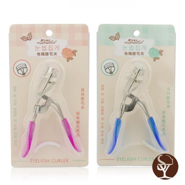 Eyelash Curler