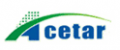 Acetar Bio-Tech Inc.