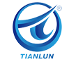 Zhangjiagang City Tianlun Import And Export Trade Co., Ltd.