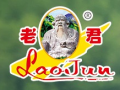 Jinjiang Laojun Chemical Co., Ltd.