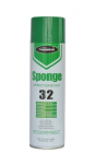 SPRAYIDEA 32 SPONGE SPRAY ADHESIVE