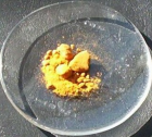 Tetrakis(triphenylphosphine)palladium(0)