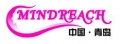 Qingdao Mindreach Import And Export Trade Co., Ltd.