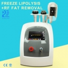 New Stomach Vacuum for Weight Loss Slimming Machine