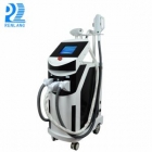 E-light IPL Radio Frequency Skin Rejuvenation Machine