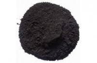 Coal-based Activated Carbon