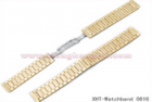 Watchband(XHT-Watchband0816)