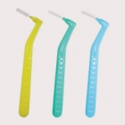 Interdental Brush