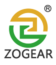 Shanghai ZOGEAR Industries Co., Ltd.