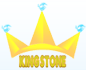 Shaanxi King Stone Enterprise Company Limited