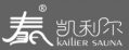 Xuzhou Kailier Sauna Equipment Co., Ltd.