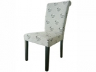 Dining chair（JRYZ-8040）