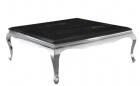 Coffee Table(FL810)