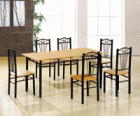dining table(2802REC)