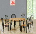 dining table(2803)