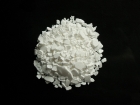 Calcium Chloride 94%