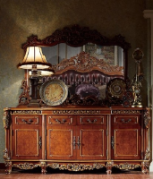 dresser（Hang Ti Century-38）