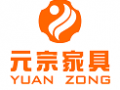 Dong Guan Yuan Zong Furniture Co., Ltd