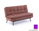 Sofa bed (SA037)