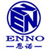 Shandong Enno New Material Co.,LTD